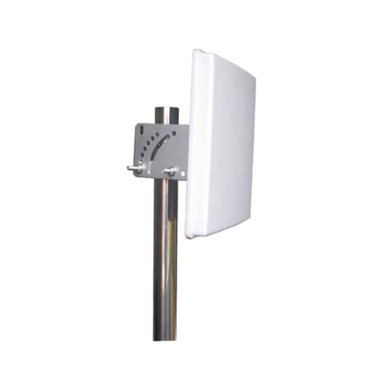 2.4 5GHz 13dBi Dual Band Directional WiFi Panel Antenna