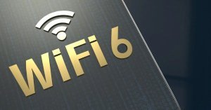 What is Wi-Fi 6 (802.11ax) and Why it is Faster