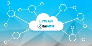 LPWAN vs LoRaWAN
