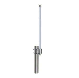 guide to choosing outdoor wifi antenna