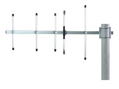 ultimate guide to wifi yagi antenna