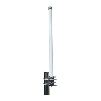 what is a uhf antenna