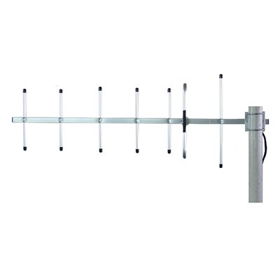 what is a yagi antenna