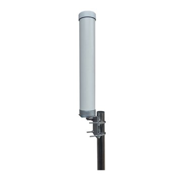 complete guide to omnidirectional wifi antenna