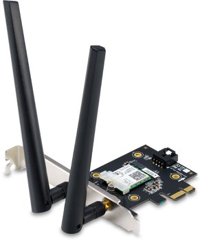 ultimate guide to motherboard wifi antenna