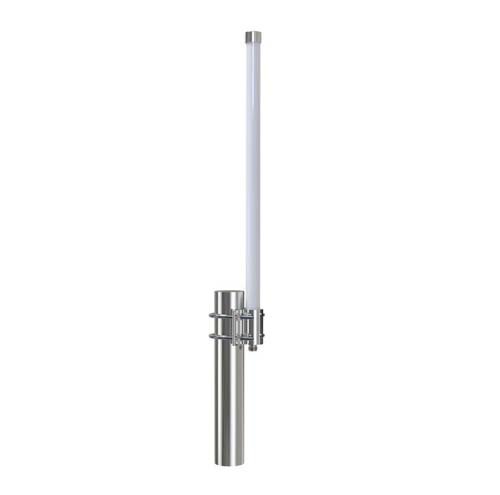 what is a cbrs antenna